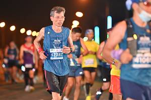 BIB: 47387
                            <button type="button" onclick="openModal(14753424)" class="btn btn-primary btn-sm float-right btn-popup" data-toggle="modal" data-target=".modal-high-quality">
                        <i class="fas fa-shopping-cart"></i> Add to Cart
                    </button>
                                            <button type="button" onclick="isThisMe(14753424, true)" class="btn btn-success btn-sm float-right btn-popup btn-isme hidden" data-toggle="tooltip" data-placement="bottom" title="นี่คือรูปของคุณใช่ไหม คลิกที่นี่เพื่อเอาเข้าอัลบั้ม">
                        <i class="fas fa-plus"></i> Add to album
                    </button>
                    <button type="button" onclick="isThisMe(14753424, false)" class="btn btn-warning btn-sm float-right btn-popup btn-isnotme hidden">
                        <i class="fas fa-ban"></i> Remove from album
                    </button>