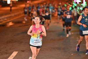 BIB: 43352
                            <button type="button" onclick="openModal(14705454)" class="btn btn-primary btn-sm float-right btn-popup" data-toggle="modal" data-target=".modal-high-quality">
                        <i class="fas fa-shopping-cart"></i> Add to Cart
                    </button>
                                            <button type="button" onclick="isThisMe(14705454, true)" class="btn btn-success btn-sm float-right btn-popup btn-isme hidden" data-toggle="tooltip" data-placement="bottom" title="นี่คือรูปของคุณใช่ไหม คลิกที่นี่เพื่อเอาเข้าอัลบั้ม">
                        <i class="fas fa-plus"></i> Add to album
                    </button>
                    <button type="button" onclick="isThisMe(14705454, false)" class="btn btn-warning btn-sm float-right btn-popup btn-isnotme hidden">
                        <i class="fas fa-ban"></i> Remove from album
                    </button>