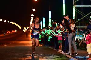 BIB: 45031
                            <button type="button" onclick="openModal(14589022)" class="btn btn-primary btn-sm float-right btn-popup" data-toggle="modal" data-target=".modal-high-quality">
                        <i class="fas fa-shopping-cart"></i> Add to Cart
                    </button>
                                            <button type="button" onclick="isThisMe(14589022, true)" class="btn btn-success btn-sm float-right btn-popup btn-isme hidden" data-toggle="tooltip" data-placement="bottom" title="นี่คือรูปของคุณใช่ไหม คลิกที่นี่เพื่อเอาเข้าอัลบั้ม">
                        <i class="fas fa-plus"></i> Add to album
                    </button>
                    <button type="button" onclick="isThisMe(14589022, false)" class="btn btn-warning btn-sm float-right btn-popup btn-isnotme hidden">
                        <i class="fas fa-ban"></i> Remove from album
                    </button>