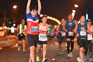 BIB: 45816, 48020, 7297, 10120, 1111
                            <button type="button" onclick="openModal(14755253)" class="btn btn-primary btn-sm float-right btn-popup" data-toggle="modal" data-target=".modal-high-quality">
                        <i class="fas fa-shopping-cart"></i> Add to Cart
                    </button>
                                            <button type="button" onclick="isThisMe(14755253, true)" class="btn btn-success btn-sm float-right btn-popup btn-isme hidden" data-toggle="tooltip" data-placement="bottom" title="นี่คือรูปของคุณใช่ไหม คลิกที่นี่เพื่อเอาเข้าอัลบั้ม">
                        <i class="fas fa-plus"></i> Add to album
                    </button>
                    <button type="button" onclick="isThisMe(14755253, false)" class="btn btn-warning btn-sm float-right btn-popup btn-isnotme hidden">
                        <i class="fas fa-ban"></i> Remove from album
                    </button>