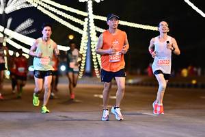 BIB: 2026, 22091, 21760
                            <button type="button" onclick="openModal(14936402)" class="btn btn-primary btn-sm float-right btn-popup" data-toggle="modal" data-target=".modal-high-quality">
                        <i class="fas fa-shopping-cart"></i> Add to Cart
                    </button>
                                            <button type="button" onclick="isThisMe(14936402, true)" class="btn btn-success btn-sm float-right btn-popup btn-isme hidden" data-toggle="tooltip" data-placement="bottom" title="นี่คือรูปของคุณใช่ไหม คลิกที่นี่เพื่อเอาเข้าอัลบั้ม">
                        <i class="fas fa-plus"></i> Add to album
                    </button>
                    <button type="button" onclick="isThisMe(14936402, false)" class="btn btn-warning btn-sm float-right btn-popup btn-isnotme hidden">
                        <i class="fas fa-ban"></i> Remove from album
                    </button>