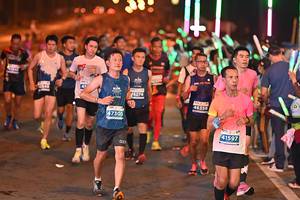 BIB: 840, 46359, 7305, 41597
                            <button type="button" onclick="openModal(14704933)" class="btn btn-primary btn-sm float-right btn-popup" data-toggle="modal" data-target=".modal-high-quality">
                        <i class="fas fa-shopping-cart"></i> Add to Cart
                    </button>
                                            <button type="button" onclick="isThisMe(14704933, true)" class="btn btn-success btn-sm float-right btn-popup btn-isme hidden" data-toggle="tooltip" data-placement="bottom" title="นี่คือรูปของคุณใช่ไหม คลิกที่นี่เพื่อเอาเข้าอัลบั้ม">
                        <i class="fas fa-plus"></i> Add to album
                    </button>
                    <button type="button" onclick="isThisMe(14704933, false)" class="btn btn-warning btn-sm float-right btn-popup btn-isnotme hidden">
                        <i class="fas fa-ban"></i> Remove from album
                    </button>