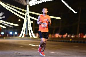 BIB: 22165
                            <button type="button" onclick="openModal(14932237)" class="btn btn-primary btn-sm float-right btn-popup" data-toggle="modal" data-target=".modal-high-quality">
                        <i class="fas fa-shopping-cart"></i> Add to Cart
                    </button>
                                            <button type="button" onclick="isThisMe(14932237, true)" class="btn btn-success btn-sm float-right btn-popup btn-isme hidden" data-toggle="tooltip" data-placement="bottom" title="นี่คือรูปของคุณใช่ไหม คลิกที่นี่เพื่อเอาเข้าอัลบั้ม">
                        <i class="fas fa-plus"></i> Add to album
                    </button>
                    <button type="button" onclick="isThisMe(14932237, false)" class="btn btn-warning btn-sm float-right btn-popup btn-isnotme hidden">
                        <i class="fas fa-ban"></i> Remove from album
                    </button>