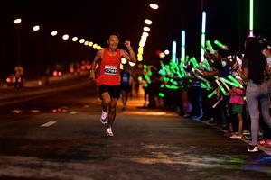 BIB: 47169
                            <button type="button" onclick="openModal(14593392)" class="btn btn-primary btn-sm float-right btn-popup" data-toggle="modal" data-target=".modal-high-quality">
                        <i class="fas fa-shopping-cart"></i> Add to Cart
                    </button>
                                            <button type="button" onclick="isThisMe(14593392, true)" class="btn btn-success btn-sm float-right btn-popup btn-isme hidden" data-toggle="tooltip" data-placement="bottom" title="นี่คือรูปของคุณใช่ไหม คลิกที่นี่เพื่อเอาเข้าอัลบั้ม">
                        <i class="fas fa-plus"></i> Add to album
                    </button>
                    <button type="button" onclick="isThisMe(14593392, false)" class="btn btn-warning btn-sm float-right btn-popup btn-isnotme hidden">
                        <i class="fas fa-ban"></i> Remove from album
                    </button>