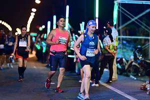 BIB: 45079, 43329, 4774
                            <button type="button" onclick="openModal(14836368)" class="btn btn-primary btn-sm float-right btn-popup" data-toggle="modal" data-target=".modal-high-quality">
                        <i class="fas fa-shopping-cart"></i> Add to Cart
                    </button>
                                            <button type="button" onclick="isThisMe(14836368, true)" class="btn btn-success btn-sm float-right btn-popup btn-isme hidden" data-toggle="tooltip" data-placement="bottom" title="นี่คือรูปของคุณใช่ไหม คลิกที่นี่เพื่อเอาเข้าอัลบั้ม">
                        <i class="fas fa-plus"></i> Add to album
                    </button>
                    <button type="button" onclick="isThisMe(14836368, false)" class="btn btn-warning btn-sm float-right btn-popup btn-isnotme hidden">
                        <i class="fas fa-ban"></i> Remove from album
                    </button>