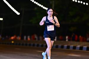 BIB: 28771
                            <button type="button" onclick="openModal(14935706)" class="btn btn-primary btn-sm float-right btn-popup" data-toggle="modal" data-target=".modal-high-quality">
                        <i class="fas fa-shopping-cart"></i> Add to Cart
                    </button>
                                            <button type="button" onclick="isThisMe(14935706, true)" class="btn btn-success btn-sm float-right btn-popup btn-isme hidden" data-toggle="tooltip" data-placement="bottom" title="นี่คือรูปของคุณใช่ไหม คลิกที่นี่เพื่อเอาเข้าอัลบั้ม">
                        <i class="fas fa-plus"></i> Add to album
                    </button>
                    <button type="button" onclick="isThisMe(14935706, false)" class="btn btn-warning btn-sm float-right btn-popup btn-isnotme hidden">
                        <i class="fas fa-ban"></i> Remove from album
                    </button>