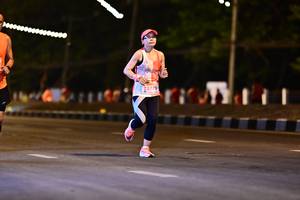 BIB: 23779
                            <button type="button" onclick="openModal(14933805)" class="btn btn-primary btn-sm float-right btn-popup" data-toggle="modal" data-target=".modal-high-quality">
                        <i class="fas fa-shopping-cart"></i> Add to Cart
                    </button>
                                            <button type="button" onclick="isThisMe(14933805, true)" class="btn btn-success btn-sm float-right btn-popup btn-isme hidden" data-toggle="tooltip" data-placement="bottom" title="นี่คือรูปของคุณใช่ไหม คลิกที่นี่เพื่อเอาเข้าอัลบั้ม">
                        <i class="fas fa-plus"></i> Add to album
                    </button>
                    <button type="button" onclick="isThisMe(14933805, false)" class="btn btn-warning btn-sm float-right btn-popup btn-isnotme hidden">
                        <i class="fas fa-ban"></i> Remove from album
                    </button>