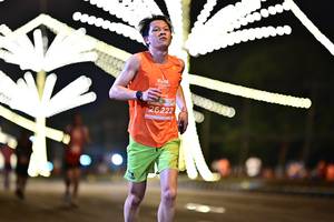 BIB: 26222
                            <button type="button" onclick="openModal(14921603)" class="btn btn-primary btn-sm float-right btn-popup" data-toggle="modal" data-target=".modal-high-quality">
                        <i class="fas fa-shopping-cart"></i> Add to Cart
                    </button>
                                            <button type="button" onclick="isThisMe(14921603, true)" class="btn btn-success btn-sm float-right btn-popup btn-isme hidden" data-toggle="tooltip" data-placement="bottom" title="นี่คือรูปของคุณใช่ไหม คลิกที่นี่เพื่อเอาเข้าอัลบั้ม">
                        <i class="fas fa-plus"></i> Add to album
                    </button>
                    <button type="button" onclick="isThisMe(14921603, false)" class="btn btn-warning btn-sm float-right btn-popup btn-isnotme hidden">
                        <i class="fas fa-ban"></i> Remove from album
                    </button>