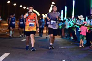 BIB: 40463, 42230
                            <button type="button" onclick="openModal(14817068)" class="btn btn-primary btn-sm float-right btn-popup" data-toggle="modal" data-target=".modal-high-quality">
                        <i class="fas fa-shopping-cart"></i> Add to Cart
                    </button>
                                            <button type="button" onclick="isThisMe(14817068, true)" class="btn btn-success btn-sm float-right btn-popup btn-isme hidden" data-toggle="tooltip" data-placement="bottom" title="นี่คือรูปของคุณใช่ไหม คลิกที่นี่เพื่อเอาเข้าอัลบั้ม">
                        <i class="fas fa-plus"></i> Add to album
                    </button>
                    <button type="button" onclick="isThisMe(14817068, false)" class="btn btn-warning btn-sm float-right btn-popup btn-isnotme hidden">
                        <i class="fas fa-ban"></i> Remove from album
                    </button>