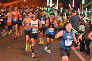 BIB: 4721, 40526, 46302, 43036
                            <button type="button" onclick="openModal(14713067)" class="btn btn-primary btn-sm float-right btn-popup" data-toggle="modal" data-target=".modal-high-quality">
                        <i class="fas fa-shopping-cart"></i> Add to Cart
                    </button>
                                            <button type="button" onclick="isThisMe(14713067, true)" class="btn btn-success btn-sm float-right btn-popup btn-isme hidden" data-toggle="tooltip" data-placement="bottom" title="นี่คือรูปของคุณใช่ไหม คลิกที่นี่เพื่อเอาเข้าอัลบั้ม">
                        <i class="fas fa-plus"></i> Add to album
                    </button>
                    <button type="button" onclick="isThisMe(14713067, false)" class="btn btn-warning btn-sm float-right btn-popup btn-isnotme hidden">
                        <i class="fas fa-ban"></i> Remove from album
                    </button>