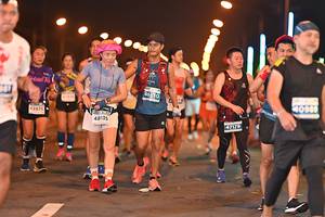 BIB: 46510, 40989, 42926, 48135, 47175
                            <button type="button" onclick="openModal(14760179)" class="btn btn-primary btn-sm float-right btn-popup" data-toggle="modal" data-target=".modal-high-quality">
                        <i class="fas fa-shopping-cart"></i> Add to Cart
                    </button>
                                            <button type="button" onclick="isThisMe(14760179, true)" class="btn btn-success btn-sm float-right btn-popup btn-isme hidden" data-toggle="tooltip" data-placement="bottom" title="นี่คือรูปของคุณใช่ไหม คลิกที่นี่เพื่อเอาเข้าอัลบั้ม">
                        <i class="fas fa-plus"></i> Add to album
                    </button>
                    <button type="button" onclick="isThisMe(14760179, false)" class="btn btn-warning btn-sm float-right btn-popup btn-isnotme hidden">
                        <i class="fas fa-ban"></i> Remove from album
                    </button>