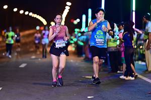 BIB: 45738, 43253
                            <button type="button" onclick="openModal(14803300)" class="btn btn-primary btn-sm float-right btn-popup" data-toggle="modal" data-target=".modal-high-quality">
                        <i class="fas fa-shopping-cart"></i> Add to Cart
                    </button>
                                            <button type="button" onclick="isThisMe(14803300, true)" class="btn btn-success btn-sm float-right btn-popup btn-isme hidden" data-toggle="tooltip" data-placement="bottom" title="นี่คือรูปของคุณใช่ไหม คลิกที่นี่เพื่อเอาเข้าอัลบั้ม">
                        <i class="fas fa-plus"></i> Add to album
                    </button>
                    <button type="button" onclick="isThisMe(14803300, false)" class="btn btn-warning btn-sm float-right btn-popup btn-isnotme hidden">
                        <i class="fas fa-ban"></i> Remove from album
                    </button>