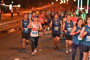 BIB: 41634, 1578, 41953, 41484, 4750
                            <button type="button" onclick="openModal(14694436)" class="btn btn-primary btn-sm float-right btn-popup" data-toggle="modal" data-target=".modal-high-quality">
                        <i class="fas fa-shopping-cart"></i> Add to Cart
                    </button>
                                            <button type="button" onclick="isThisMe(14694436, true)" class="btn btn-success btn-sm float-right btn-popup btn-isme hidden" data-toggle="tooltip" data-placement="bottom" title="นี่คือรูปของคุณใช่ไหม คลิกที่นี่เพื่อเอาเข้าอัลบั้ม">
                        <i class="fas fa-plus"></i> Add to album
                    </button>
                    <button type="button" onclick="isThisMe(14694436, false)" class="btn btn-warning btn-sm float-right btn-popup btn-isnotme hidden">
                        <i class="fas fa-ban"></i> Remove from album
                    </button>