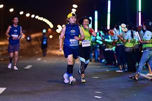 BIB: 41943, 43305
                            <button type="button" onclick="openModal(14849483)" class="btn btn-primary btn-sm float-right btn-popup" data-toggle="modal" data-target=".modal-high-quality">
                        <i class="fas fa-shopping-cart"></i> Add to Cart
                    </button>
                                            <button type="button" onclick="isThisMe(14849483, true)" class="btn btn-success btn-sm float-right btn-popup btn-isme hidden" data-toggle="tooltip" data-placement="bottom" title="นี่คือรูปของคุณใช่ไหม คลิกที่นี่เพื่อเอาเข้าอัลบั้ม">
                        <i class="fas fa-plus"></i> Add to album
                    </button>
                    <button type="button" onclick="isThisMe(14849483, false)" class="btn btn-warning btn-sm float-right btn-popup btn-isnotme hidden">
                        <i class="fas fa-ban"></i> Remove from album
                    </button>