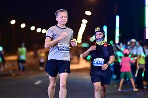 BIB: 93403, 41741
                            <button type="button" onclick="openModal(14842887)" class="btn btn-primary btn-sm float-right btn-popup" data-toggle="modal" data-target=".modal-high-quality">
                        <i class="fas fa-shopping-cart"></i> Add to Cart
                    </button>
                                            <button type="button" onclick="isThisMe(14842887, true)" class="btn btn-success btn-sm float-right btn-popup btn-isme hidden" data-toggle="tooltip" data-placement="bottom" title="นี่คือรูปของคุณใช่ไหม คลิกที่นี่เพื่อเอาเข้าอัลบั้ม">
                        <i class="fas fa-plus"></i> Add to album
                    </button>
                    <button type="button" onclick="isThisMe(14842887, false)" class="btn btn-warning btn-sm float-right btn-popup btn-isnotme hidden">
                        <i class="fas fa-ban"></i> Remove from album
                    </button>