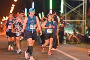 BIB: 248097, 47815, 4160
                            <button type="button" onclick="openModal(14769473)" class="btn btn-primary btn-sm float-right btn-popup" data-toggle="modal" data-target=".modal-high-quality">
                        <i class="fas fa-shopping-cart"></i> Add to Cart
                    </button>
                                            <button type="button" onclick="isThisMe(14769473, true)" class="btn btn-success btn-sm float-right btn-popup btn-isme hidden" data-toggle="tooltip" data-placement="bottom" title="นี่คือรูปของคุณใช่ไหม คลิกที่นี่เพื่อเอาเข้าอัลบั้ม">
                        <i class="fas fa-plus"></i> Add to album
                    </button>
                    <button type="button" onclick="isThisMe(14769473, false)" class="btn btn-warning btn-sm float-right btn-popup btn-isnotme hidden">
                        <i class="fas fa-ban"></i> Remove from album
                    </button>