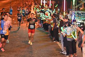 BIB: 40080
                            <button type="button" onclick="openModal(14631620)" class="btn btn-primary btn-sm float-right btn-popup" data-toggle="modal" data-target=".modal-high-quality">
                        <i class="fas fa-shopping-cart"></i> Add to Cart
                    </button>
                                            <button type="button" onclick="isThisMe(14631620, true)" class="btn btn-success btn-sm float-right btn-popup btn-isme hidden" data-toggle="tooltip" data-placement="bottom" title="นี่คือรูปของคุณใช่ไหม คลิกที่นี่เพื่อเอาเข้าอัลบั้ม">
                        <i class="fas fa-plus"></i> Add to album
                    </button>
                    <button type="button" onclick="isThisMe(14631620, false)" class="btn btn-warning btn-sm float-right btn-popup btn-isnotme hidden">
                        <i class="fas fa-ban"></i> Remove from album
                    </button>