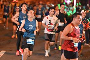 BIB: 45261, 40764
                            <button type="button" onclick="openModal(14716286)" class="btn btn-primary btn-sm float-right btn-popup" data-toggle="modal" data-target=".modal-high-quality">
                        <i class="fas fa-shopping-cart"></i> Add to Cart
                    </button>
                                            <button type="button" onclick="isThisMe(14716286, true)" class="btn btn-success btn-sm float-right btn-popup btn-isme hidden" data-toggle="tooltip" data-placement="bottom" title="นี่คือรูปของคุณใช่ไหม คลิกที่นี่เพื่อเอาเข้าอัลบั้ม">
                        <i class="fas fa-plus"></i> Add to album
                    </button>
                    <button type="button" onclick="isThisMe(14716286, false)" class="btn btn-warning btn-sm float-right btn-popup btn-isnotme hidden">
                        <i class="fas fa-ban"></i> Remove from album
                    </button>