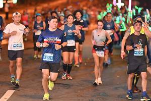 BIB: 041, 40681, 41708, 43235, 45573
                            <button type="button" onclick="openModal(14736750)" class="btn btn-primary btn-sm float-right btn-popup" data-toggle="modal" data-target=".modal-high-quality">
                        <i class="fas fa-shopping-cart"></i> Add to Cart
                    </button>
                                            <button type="button" onclick="isThisMe(14736750, true)" class="btn btn-success btn-sm float-right btn-popup btn-isme hidden" data-toggle="tooltip" data-placement="bottom" title="นี่คือรูปของคุณใช่ไหม คลิกที่นี่เพื่อเอาเข้าอัลบั้ม">
                        <i class="fas fa-plus"></i> Add to album
                    </button>
                    <button type="button" onclick="isThisMe(14736750, false)" class="btn btn-warning btn-sm float-right btn-popup btn-isnotme hidden">
                        <i class="fas fa-ban"></i> Remove from album
                    </button>