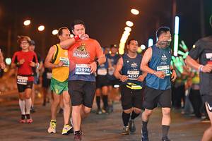 BIB: 503, 525, 45998, 2147, 78900, 4391
                            <button type="button" onclick="openModal(14765846)" class="btn btn-primary btn-sm float-right btn-popup" data-toggle="modal" data-target=".modal-high-quality">
                        <i class="fas fa-shopping-cart"></i> Add to Cart
                    </button>
                                            <button type="button" onclick="isThisMe(14765846, true)" class="btn btn-success btn-sm float-right btn-popup btn-isme hidden" data-toggle="tooltip" data-placement="bottom" title="นี่คือรูปของคุณใช่ไหม คลิกที่นี่เพื่อเอาเข้าอัลบั้ม">
                        <i class="fas fa-plus"></i> Add to album
                    </button>
                    <button type="button" onclick="isThisMe(14765846, false)" class="btn btn-warning btn-sm float-right btn-popup btn-isnotme hidden">
                        <i class="fas fa-ban"></i> Remove from album
                    </button>