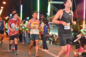 BIB: 402, 4254, 47718
                            <button type="button" onclick="openModal(14767541)" class="btn btn-primary btn-sm float-right btn-popup" data-toggle="modal" data-target=".modal-high-quality">
                        <i class="fas fa-shopping-cart"></i> Add to Cart
                    </button>
                                            <button type="button" onclick="isThisMe(14767541, true)" class="btn btn-success btn-sm float-right btn-popup btn-isme hidden" data-toggle="tooltip" data-placement="bottom" title="นี่คือรูปของคุณใช่ไหม คลิกที่นี่เพื่อเอาเข้าอัลบั้ม">
                        <i class="fas fa-plus"></i> Add to album
                    </button>
                    <button type="button" onclick="isThisMe(14767541, false)" class="btn btn-warning btn-sm float-right btn-popup btn-isnotme hidden">
                        <i class="fas fa-ban"></i> Remove from album
                    </button>