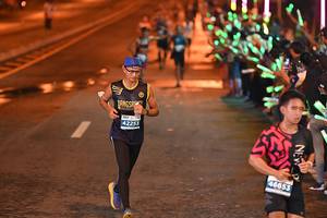 BIB: 42253, 46653
                            <button type="button" onclick="openModal(14621659)" class="btn btn-primary btn-sm float-right btn-popup" data-toggle="modal" data-target=".modal-high-quality">
                        <i class="fas fa-shopping-cart"></i> Add to Cart
                    </button>
                                            <button type="button" onclick="isThisMe(14621659, true)" class="btn btn-success btn-sm float-right btn-popup btn-isme hidden" data-toggle="tooltip" data-placement="bottom" title="นี่คือรูปของคุณใช่ไหม คลิกที่นี่เพื่อเอาเข้าอัลบั้ม">
                        <i class="fas fa-plus"></i> Add to album
                    </button>
                    <button type="button" onclick="isThisMe(14621659, false)" class="btn btn-warning btn-sm float-right btn-popup btn-isnotme hidden">
                        <i class="fas fa-ban"></i> Remove from album
                    </button>