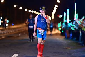 BIB: 40322
                            <button type="button" onclick="openModal(14799218)" class="btn btn-primary btn-sm float-right btn-popup" data-toggle="modal" data-target=".modal-high-quality">
                        <i class="fas fa-shopping-cart"></i> Add to Cart
                    </button>
                                            <button type="button" onclick="isThisMe(14799218, true)" class="btn btn-success btn-sm float-right btn-popup btn-isme hidden" data-toggle="tooltip" data-placement="bottom" title="นี่คือรูปของคุณใช่ไหม คลิกที่นี่เพื่อเอาเข้าอัลบั้ม">
                        <i class="fas fa-plus"></i> Add to album
                    </button>
                    <button type="button" onclick="isThisMe(14799218, false)" class="btn btn-warning btn-sm float-right btn-popup btn-isnotme hidden">
                        <i class="fas fa-ban"></i> Remove from album
                    </button>