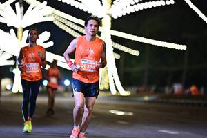 BIB: 26368, 27332
                            <button type="button" onclick="openModal(14921935)" class="btn btn-primary btn-sm float-right btn-popup" data-toggle="modal" data-target=".modal-high-quality">
                        <i class="fas fa-shopping-cart"></i> Add to Cart
                    </button>
                                            <button type="button" onclick="isThisMe(14921935, true)" class="btn btn-success btn-sm float-right btn-popup btn-isme hidden" data-toggle="tooltip" data-placement="bottom" title="นี่คือรูปของคุณใช่ไหม คลิกที่นี่เพื่อเอาเข้าอัลบั้ม">
                        <i class="fas fa-plus"></i> Add to album
                    </button>
                    <button type="button" onclick="isThisMe(14921935, false)" class="btn btn-warning btn-sm float-right btn-popup btn-isnotme hidden">
                        <i class="fas fa-ban"></i> Remove from album
                    </button>