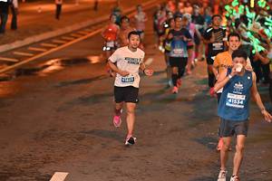 BIB: 1823, 41534
                            <button type="button" onclick="openModal(14651035)" class="btn btn-primary btn-sm float-right btn-popup" data-toggle="modal" data-target=".modal-high-quality">
                        <i class="fas fa-shopping-cart"></i> Add to Cart
                    </button>
                                            <button type="button" onclick="isThisMe(14651035, true)" class="btn btn-success btn-sm float-right btn-popup btn-isme hidden" data-toggle="tooltip" data-placement="bottom" title="นี่คือรูปของคุณใช่ไหม คลิกที่นี่เพื่อเอาเข้าอัลบั้ม">
                        <i class="fas fa-plus"></i> Add to album
                    </button>
                    <button type="button" onclick="isThisMe(14651035, false)" class="btn btn-warning btn-sm float-right btn-popup btn-isnotme hidden">
                        <i class="fas fa-ban"></i> Remove from album
                    </button>