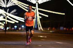 BIB: 21054
                            <button type="button" onclick="openModal(14887826)" class="btn btn-primary btn-sm float-right btn-popup" data-toggle="modal" data-target=".modal-high-quality">
                        <i class="fas fa-shopping-cart"></i> Add to Cart
                    </button>
                                            <button type="button" onclick="isThisMe(14887826, true)" class="btn btn-success btn-sm float-right btn-popup btn-isme hidden" data-toggle="tooltip" data-placement="bottom" title="นี่คือรูปของคุณใช่ไหม คลิกที่นี่เพื่อเอาเข้าอัลบั้ม">
                        <i class="fas fa-plus"></i> Add to album
                    </button>
                    <button type="button" onclick="isThisMe(14887826, false)" class="btn btn-warning btn-sm float-right btn-popup btn-isnotme hidden">
                        <i class="fas fa-ban"></i> Remove from album
                    </button>