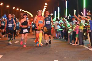 BIB: 40412, 40612, 40305, 142853
                            <button type="button" onclick="openModal(14763938)" class="btn btn-primary btn-sm float-right btn-popup" data-toggle="modal" data-target=".modal-high-quality">
                        <i class="fas fa-shopping-cart"></i> Add to Cart
                    </button>
                                            <button type="button" onclick="isThisMe(14763938, true)" class="btn btn-success btn-sm float-right btn-popup btn-isme hidden" data-toggle="tooltip" data-placement="bottom" title="นี่คือรูปของคุณใช่ไหม คลิกที่นี่เพื่อเอาเข้าอัลบั้ม">
                        <i class="fas fa-plus"></i> Add to album
                    </button>
                    <button type="button" onclick="isThisMe(14763938, false)" class="btn btn-warning btn-sm float-right btn-popup btn-isnotme hidden">
                        <i class="fas fa-ban"></i> Remove from album
                    </button>