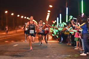 BIB: 42528
                            <button type="button" onclick="openModal(14604544)" class="btn btn-primary btn-sm float-right btn-popup" data-toggle="modal" data-target=".modal-high-quality">
                        <i class="fas fa-shopping-cart"></i> Add to Cart
                    </button>
                                            <button type="button" onclick="isThisMe(14604544, true)" class="btn btn-success btn-sm float-right btn-popup btn-isme hidden" data-toggle="tooltip" data-placement="bottom" title="นี่คือรูปของคุณใช่ไหม คลิกที่นี่เพื่อเอาเข้าอัลบั้ม">
                        <i class="fas fa-plus"></i> Add to album
                    </button>
                    <button type="button" onclick="isThisMe(14604544, false)" class="btn btn-warning btn-sm float-right btn-popup btn-isnotme hidden">
                        <i class="fas fa-ban"></i> Remove from album
                    </button>