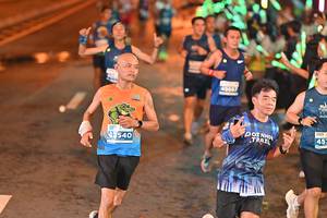 BIB: 41647, 540
                            <button type="button" onclick="openModal(14637644)" class="btn btn-primary btn-sm float-right btn-popup" data-toggle="modal" data-target=".modal-high-quality">
                        <i class="fas fa-shopping-cart"></i> Add to Cart
                    </button>
                                            <button type="button" onclick="isThisMe(14637644, true)" class="btn btn-success btn-sm float-right btn-popup btn-isme hidden" data-toggle="tooltip" data-placement="bottom" title="นี่คือรูปของคุณใช่ไหม คลิกที่นี่เพื่อเอาเข้าอัลบั้ม">
                        <i class="fas fa-plus"></i> Add to album
                    </button>
                    <button type="button" onclick="isThisMe(14637644, false)" class="btn btn-warning btn-sm float-right btn-popup btn-isnotme hidden">
                        <i class="fas fa-ban"></i> Remove from album
                    </button>