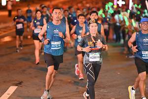 BIB: 47378, 42899, 465
                            <button type="button" onclick="openModal(14735618)" class="btn btn-primary btn-sm float-right btn-popup" data-toggle="modal" data-target=".modal-high-quality">
                        <i class="fas fa-shopping-cart"></i> Add to Cart
                    </button>
                                            <button type="button" onclick="isThisMe(14735618, true)" class="btn btn-success btn-sm float-right btn-popup btn-isme hidden" data-toggle="tooltip" data-placement="bottom" title="นี่คือรูปของคุณใช่ไหม คลิกที่นี่เพื่อเอาเข้าอัลบั้ม">
                        <i class="fas fa-plus"></i> Add to album
                    </button>
                    <button type="button" onclick="isThisMe(14735618, false)" class="btn btn-warning btn-sm float-right btn-popup btn-isnotme hidden">
                        <i class="fas fa-ban"></i> Remove from album
                    </button>