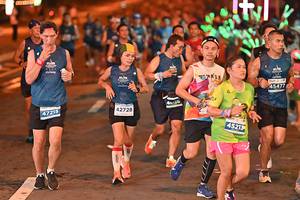 BIB: 45477, 4126, 42728, 47215, 45213
                            <button type="button" onclick="openModal(14688841)" class="btn btn-primary btn-sm float-right btn-popup" data-toggle="modal" data-target=".modal-high-quality">
                        <i class="fas fa-shopping-cart"></i> Add to Cart
                    </button>
                                            <button type="button" onclick="isThisMe(14688841, true)" class="btn btn-success btn-sm float-right btn-popup btn-isme hidden" data-toggle="tooltip" data-placement="bottom" title="นี่คือรูปของคุณใช่ไหม คลิกที่นี่เพื่อเอาเข้าอัลบั้ม">
                        <i class="fas fa-plus"></i> Add to album
                    </button>
                    <button type="button" onclick="isThisMe(14688841, false)" class="btn btn-warning btn-sm float-right btn-popup btn-isnotme hidden">
                        <i class="fas fa-ban"></i> Remove from album
                    </button>