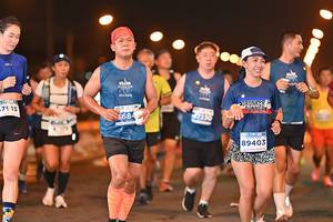 BIB: 2021, 684, 1230, 175, 89403
                            <button type="button" onclick="openModal(14753007)" class="btn btn-primary btn-sm float-right btn-popup" data-toggle="modal" data-target=".modal-high-quality">
                        <i class="fas fa-shopping-cart"></i> Add to Cart
                    </button>
                                            <button type="button" onclick="isThisMe(14753007, true)" class="btn btn-success btn-sm float-right btn-popup btn-isme hidden" data-toggle="tooltip" data-placement="bottom" title="นี่คือรูปของคุณใช่ไหม คลิกที่นี่เพื่อเอาเข้าอัลบั้ม">
                        <i class="fas fa-plus"></i> Add to album
                    </button>
                    <button type="button" onclick="isThisMe(14753007, false)" class="btn btn-warning btn-sm float-right btn-popup btn-isnotme hidden">
                        <i class="fas fa-ban"></i> Remove from album
                    </button>