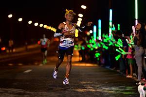 BIB: 45431
                            <button type="button" onclick="openModal(14594046)" class="btn btn-primary btn-sm float-right btn-popup" data-toggle="modal" data-target=".modal-high-quality">
                        <i class="fas fa-shopping-cart"></i> Add to Cart
                    </button>
                                            <button type="button" onclick="isThisMe(14594046, true)" class="btn btn-success btn-sm float-right btn-popup btn-isme hidden" data-toggle="tooltip" data-placement="bottom" title="นี่คือรูปของคุณใช่ไหม คลิกที่นี่เพื่อเอาเข้าอัลบั้ม">
                        <i class="fas fa-plus"></i> Add to album
                    </button>
                    <button type="button" onclick="isThisMe(14594046, false)" class="btn btn-warning btn-sm float-right btn-popup btn-isnotme hidden">
                        <i class="fas fa-ban"></i> Remove from album
                    </button>