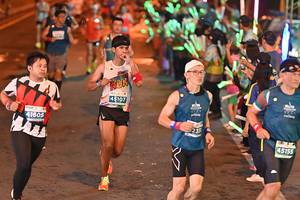 BIB: 4107, 11605, 233, 45155
                            <button type="button" onclick="openModal(14661483)" class="btn btn-primary btn-sm float-right btn-popup" data-toggle="modal" data-target=".modal-high-quality">
                        <i class="fas fa-shopping-cart"></i> Add to Cart
                    </button>
                                            <button type="button" onclick="isThisMe(14661483, true)" class="btn btn-success btn-sm float-right btn-popup btn-isme hidden" data-toggle="tooltip" data-placement="bottom" title="นี่คือรูปของคุณใช่ไหม คลิกที่นี่เพื่อเอาเข้าอัลบั้ม">
                        <i class="fas fa-plus"></i> Add to album
                    </button>
                    <button type="button" onclick="isThisMe(14661483, false)" class="btn btn-warning btn-sm float-right btn-popup btn-isnotme hidden">
                        <i class="fas fa-ban"></i> Remove from album
                    </button>