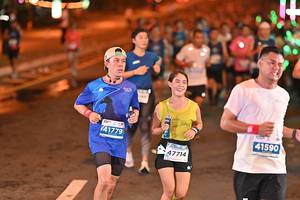 BIB: 741779, 41590, 47714
                            <button type="button" onclick="openModal(14704480)" class="btn btn-primary btn-sm float-right btn-popup" data-toggle="modal" data-target=".modal-high-quality">
                        <i class="fas fa-shopping-cart"></i> Add to Cart
                    </button>
                                            <button type="button" onclick="isThisMe(14704480, true)" class="btn btn-success btn-sm float-right btn-popup btn-isme hidden" data-toggle="tooltip" data-placement="bottom" title="นี่คือรูปของคุณใช่ไหม คลิกที่นี่เพื่อเอาเข้าอัลบั้ม">
                        <i class="fas fa-plus"></i> Add to album
                    </button>
                    <button type="button" onclick="isThisMe(14704480, false)" class="btn btn-warning btn-sm float-right btn-popup btn-isnotme hidden">
                        <i class="fas fa-ban"></i> Remove from album
                    </button>