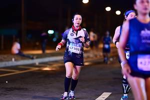 BIB: 47905
                            <button type="button" onclick="openModal(14784984)" class="btn btn-primary btn-sm float-right btn-popup" data-toggle="modal" data-target=".modal-high-quality">
                        <i class="fas fa-shopping-cart"></i> Add to Cart
                    </button>
                                            <button type="button" onclick="isThisMe(14784984, true)" class="btn btn-success btn-sm float-right btn-popup btn-isme hidden" data-toggle="tooltip" data-placement="bottom" title="นี่คือรูปของคุณใช่ไหม คลิกที่นี่เพื่อเอาเข้าอัลบั้ม">
                        <i class="fas fa-plus"></i> Add to album
                    </button>
                    <button type="button" onclick="isThisMe(14784984, false)" class="btn btn-warning btn-sm float-right btn-popup btn-isnotme hidden">
                        <i class="fas fa-ban"></i> Remove from album
                    </button>