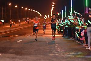 BIB: 47031
                            <button type="button" onclick="openModal(14599037)" class="btn btn-primary btn-sm float-right btn-popup" data-toggle="modal" data-target=".modal-high-quality">
                        <i class="fas fa-shopping-cart"></i> Add to Cart
                    </button>
                                            <button type="button" onclick="isThisMe(14599037, true)" class="btn btn-success btn-sm float-right btn-popup btn-isme hidden" data-toggle="tooltip" data-placement="bottom" title="นี่คือรูปของคุณใช่ไหม คลิกที่นี่เพื่อเอาเข้าอัลบั้ม">
                        <i class="fas fa-plus"></i> Add to album
                    </button>
                    <button type="button" onclick="isThisMe(14599037, false)" class="btn btn-warning btn-sm float-right btn-popup btn-isnotme hidden">
                        <i class="fas fa-ban"></i> Remove from album
                    </button>