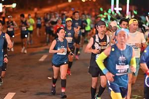 BIB: 41912
                            <button type="button" onclick="openModal(14706589)" class="btn btn-primary btn-sm float-right btn-popup" data-toggle="modal" data-target=".modal-high-quality">
                        <i class="fas fa-shopping-cart"></i> Add to Cart
                    </button>
                                            <button type="button" onclick="isThisMe(14706589, true)" class="btn btn-success btn-sm float-right btn-popup btn-isme hidden" data-toggle="tooltip" data-placement="bottom" title="นี่คือรูปของคุณใช่ไหม คลิกที่นี่เพื่อเอาเข้าอัลบั้ม">
                        <i class="fas fa-plus"></i> Add to album
                    </button>
                    <button type="button" onclick="isThisMe(14706589, false)" class="btn btn-warning btn-sm float-right btn-popup btn-isnotme hidden">
                        <i class="fas fa-ban"></i> Remove from album
                    </button>