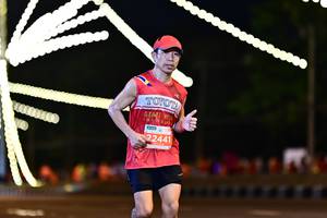 BIB: 22441, 0000000
                            <button type="button" onclick="openModal(14938680)" class="btn btn-primary btn-sm float-right btn-popup" data-toggle="modal" data-target=".modal-high-quality">
                        <i class="fas fa-shopping-cart"></i> Add to Cart
                    </button>
                                            <button type="button" onclick="isThisMe(14938680, true)" class="btn btn-success btn-sm float-right btn-popup btn-isme hidden" data-toggle="tooltip" data-placement="bottom" title="นี่คือรูปของคุณใช่ไหม คลิกที่นี่เพื่อเอาเข้าอัลบั้ม">
                        <i class="fas fa-plus"></i> Add to album
                    </button>
                    <button type="button" onclick="isThisMe(14938680, false)" class="btn btn-warning btn-sm float-right btn-popup btn-isnotme hidden">
                        <i class="fas fa-ban"></i> Remove from album
                    </button>