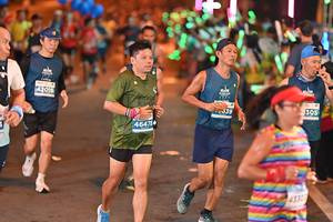 BIB: 42019, 339, 305, 46478, 433
                            <button type="button" onclick="openModal(14707753)" class="btn btn-primary btn-sm float-right btn-popup" data-toggle="modal" data-target=".modal-high-quality">
                        <i class="fas fa-shopping-cart"></i> Add to Cart
                    </button>
                                            <button type="button" onclick="isThisMe(14707753, true)" class="btn btn-success btn-sm float-right btn-popup btn-isme hidden" data-toggle="tooltip" data-placement="bottom" title="นี่คือรูปของคุณใช่ไหม คลิกที่นี่เพื่อเอาเข้าอัลบั้ม">
                        <i class="fas fa-plus"></i> Add to album
                    </button>
                    <button type="button" onclick="isThisMe(14707753, false)" class="btn btn-warning btn-sm float-right btn-popup btn-isnotme hidden">
                        <i class="fas fa-ban"></i> Remove from album
                    </button>