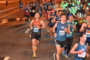 BIB: 46244, 42494, 122, 661, 68227
                            <button type="button" onclick="openModal(14642139)" class="btn btn-primary btn-sm float-right btn-popup" data-toggle="modal" data-target=".modal-high-quality">
                        <i class="fas fa-shopping-cart"></i> Add to Cart
                    </button>
                                            <button type="button" onclick="isThisMe(14642139, true)" class="btn btn-success btn-sm float-right btn-popup btn-isme hidden" data-toggle="tooltip" data-placement="bottom" title="นี่คือรูปของคุณใช่ไหม คลิกที่นี่เพื่อเอาเข้าอัลบั้ม">
                        <i class="fas fa-plus"></i> Add to album
                    </button>
                    <button type="button" onclick="isThisMe(14642139, false)" class="btn btn-warning btn-sm float-right btn-popup btn-isnotme hidden">
                        <i class="fas fa-ban"></i> Remove from album
                    </button>