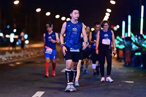 BIB: 47544, 
                            <button type="button" onclick="openModal(14798686)" class="btn btn-primary btn-sm float-right btn-popup" data-toggle="modal" data-target=".modal-high-quality">
                        <i class="fas fa-shopping-cart"></i> Add to Cart
                    </button>
                                            <button type="button" onclick="isThisMe(14798686, true)" class="btn btn-success btn-sm float-right btn-popup btn-isme hidden" data-toggle="tooltip" data-placement="bottom" title="นี่คือรูปของคุณใช่ไหม คลิกที่นี่เพื่อเอาเข้าอัลบั้ม">
                        <i class="fas fa-plus"></i> Add to album
                    </button>
                    <button type="button" onclick="isThisMe(14798686, false)" class="btn btn-warning btn-sm float-right btn-popup btn-isnotme hidden">
                        <i class="fas fa-ban"></i> Remove from album
                    </button>