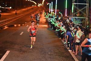 BIB: 40986
                            <button type="button" onclick="openModal(14956294)" class="btn btn-primary btn-sm float-right btn-popup" data-toggle="modal" data-target=".modal-high-quality">
                        <i class="fas fa-shopping-cart"></i> Add to Cart
                    </button>
                                            <button type="button" onclick="isThisMe(14956294, true)" class="btn btn-success btn-sm float-right btn-popup btn-isme hidden" data-toggle="tooltip" data-placement="bottom" title="นี่คือรูปของคุณใช่ไหม คลิกที่นี่เพื่อเอาเข้าอัลบั้ม">
                        <i class="fas fa-plus"></i> Add to album
                    </button>
                    <button type="button" onclick="isThisMe(14956294, false)" class="btn btn-warning btn-sm float-right btn-popup btn-isnotme hidden">
                        <i class="fas fa-ban"></i> Remove from album
                    </button>