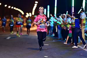 BIB: 74418
                            <button type="button" onclick="openModal(14825522)" class="btn btn-primary btn-sm float-right btn-popup" data-toggle="modal" data-target=".modal-high-quality">
                        <i class="fas fa-shopping-cart"></i> Add to Cart
                    </button>
                                            <button type="button" onclick="isThisMe(14825522, true)" class="btn btn-success btn-sm float-right btn-popup btn-isme hidden" data-toggle="tooltip" data-placement="bottom" title="นี่คือรูปของคุณใช่ไหม คลิกที่นี่เพื่อเอาเข้าอัลบั้ม">
                        <i class="fas fa-plus"></i> Add to album
                    </button>
                    <button type="button" onclick="isThisMe(14825522, false)" class="btn btn-warning btn-sm float-right btn-popup btn-isnotme hidden">
                        <i class="fas fa-ban"></i> Remove from album
                    </button>