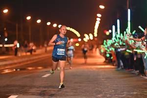 BIB: 41056
                            <button type="button" onclick="openModal(14607127)" class="btn btn-primary btn-sm float-right btn-popup" data-toggle="modal" data-target=".modal-high-quality">
                        <i class="fas fa-shopping-cart"></i> Add to Cart
                    </button>
                                            <button type="button" onclick="isThisMe(14607127, true)" class="btn btn-success btn-sm float-right btn-popup btn-isme hidden" data-toggle="tooltip" data-placement="bottom" title="นี่คือรูปของคุณใช่ไหม คลิกที่นี่เพื่อเอาเข้าอัลบั้ม">
                        <i class="fas fa-plus"></i> Add to album
                    </button>
                    <button type="button" onclick="isThisMe(14607127, false)" class="btn btn-warning btn-sm float-right btn-popup btn-isnotme hidden">
                        <i class="fas fa-ban"></i> Remove from album
                    </button>