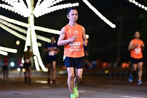 BIB: 21803
                            <button type="button" onclick="openModal(14937712)" class="btn btn-primary btn-sm float-right btn-popup" data-toggle="modal" data-target=".modal-high-quality">
                        <i class="fas fa-shopping-cart"></i> Add to Cart
                    </button>
                                            <button type="button" onclick="isThisMe(14937712, true)" class="btn btn-success btn-sm float-right btn-popup btn-isme hidden" data-toggle="tooltip" data-placement="bottom" title="นี่คือรูปของคุณใช่ไหม คลิกที่นี่เพื่อเอาเข้าอัลบั้ม">
                        <i class="fas fa-plus"></i> Add to album
                    </button>
                    <button type="button" onclick="isThisMe(14937712, false)" class="btn btn-warning btn-sm float-right btn-popup btn-isnotme hidden">
                        <i class="fas fa-ban"></i> Remove from album
                    </button>